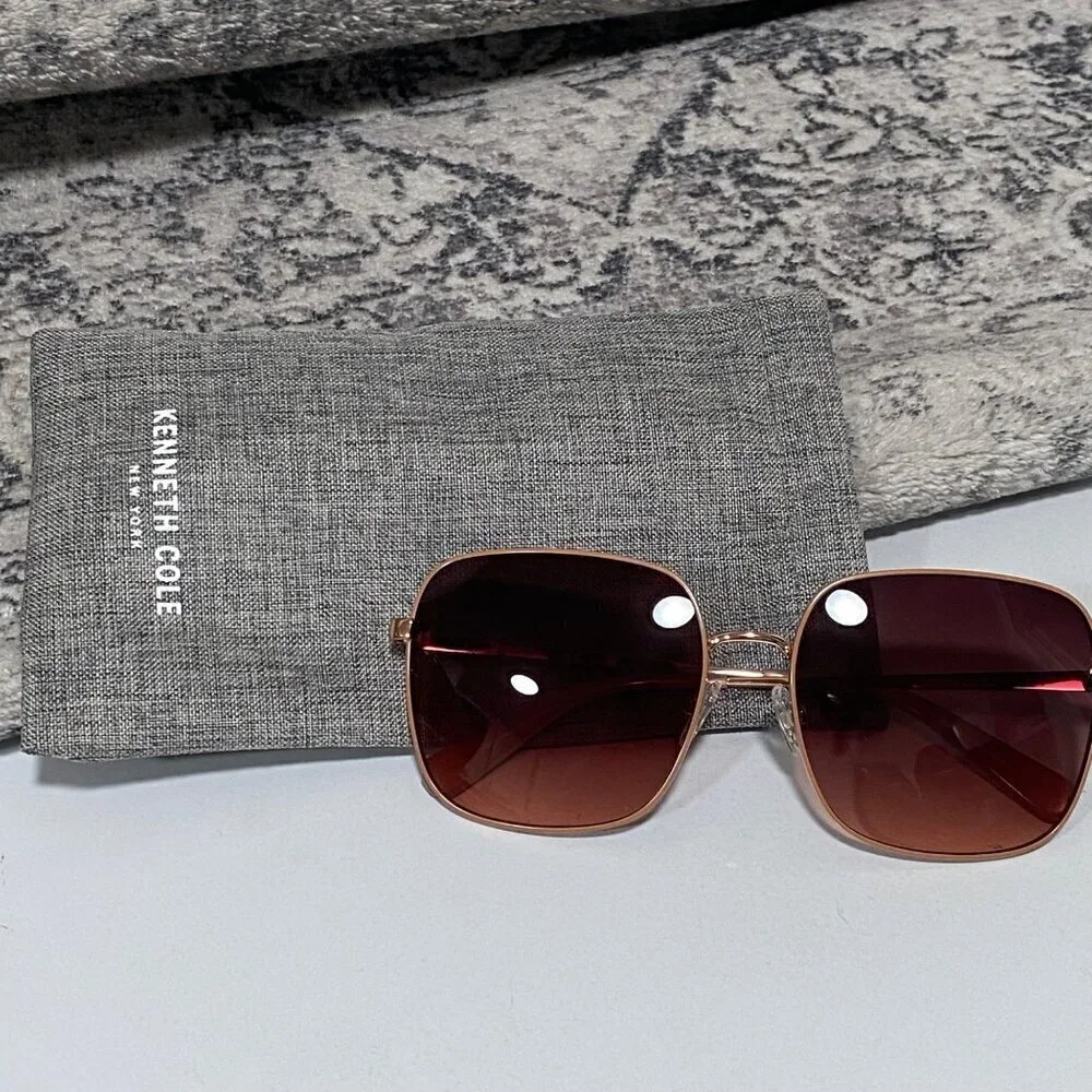 Kenneth Cole new kenneth