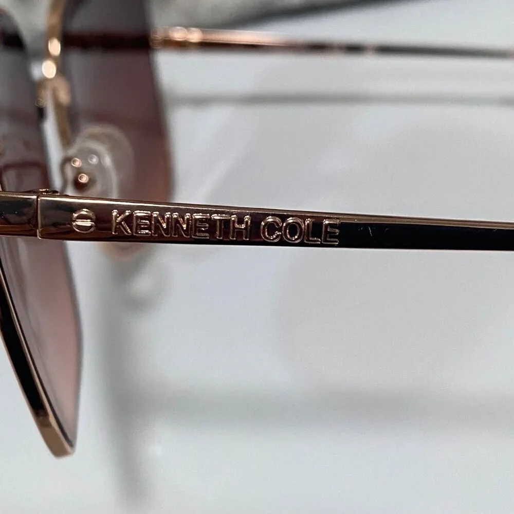 Kenneth Cole new kenneth