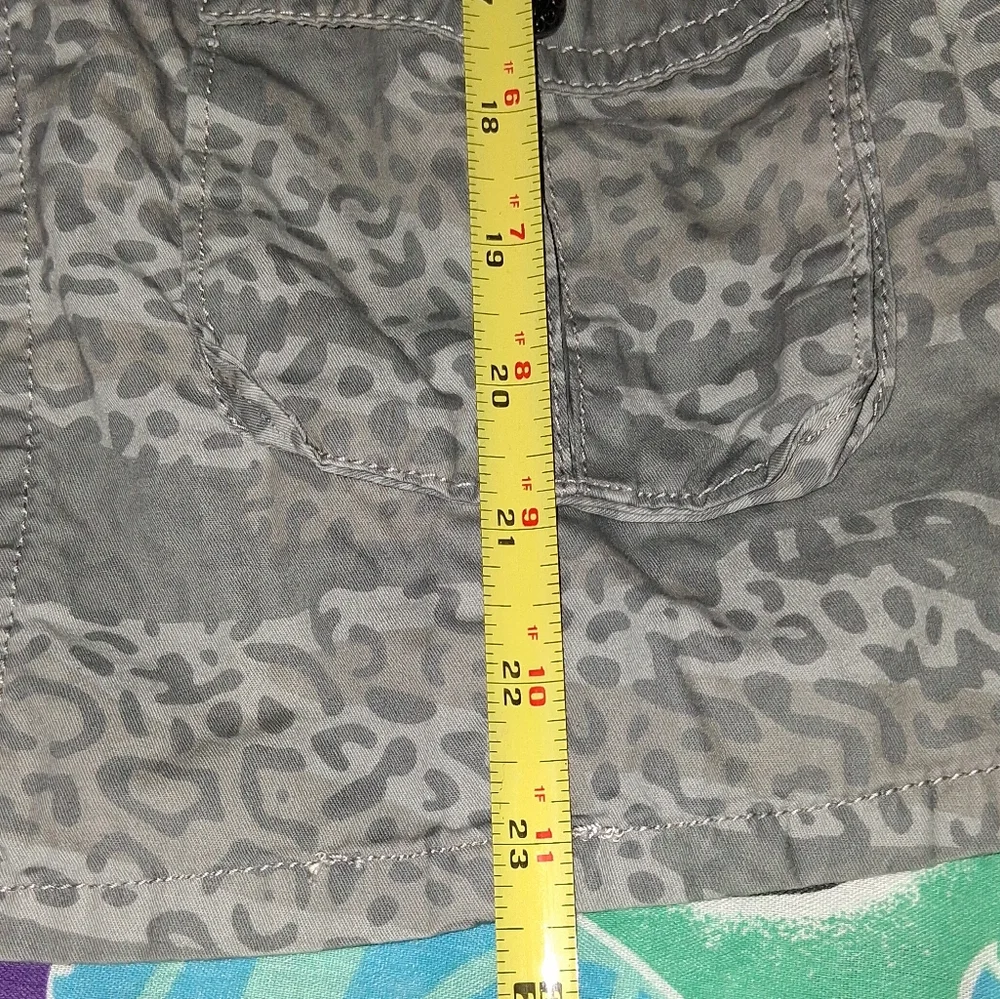 Baby Phat girls xl