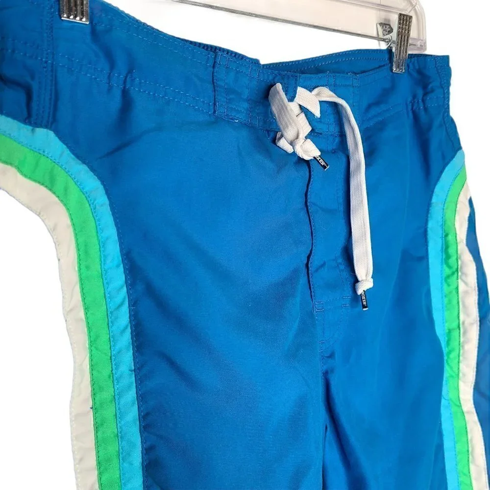 Joe Boxer men’s joe