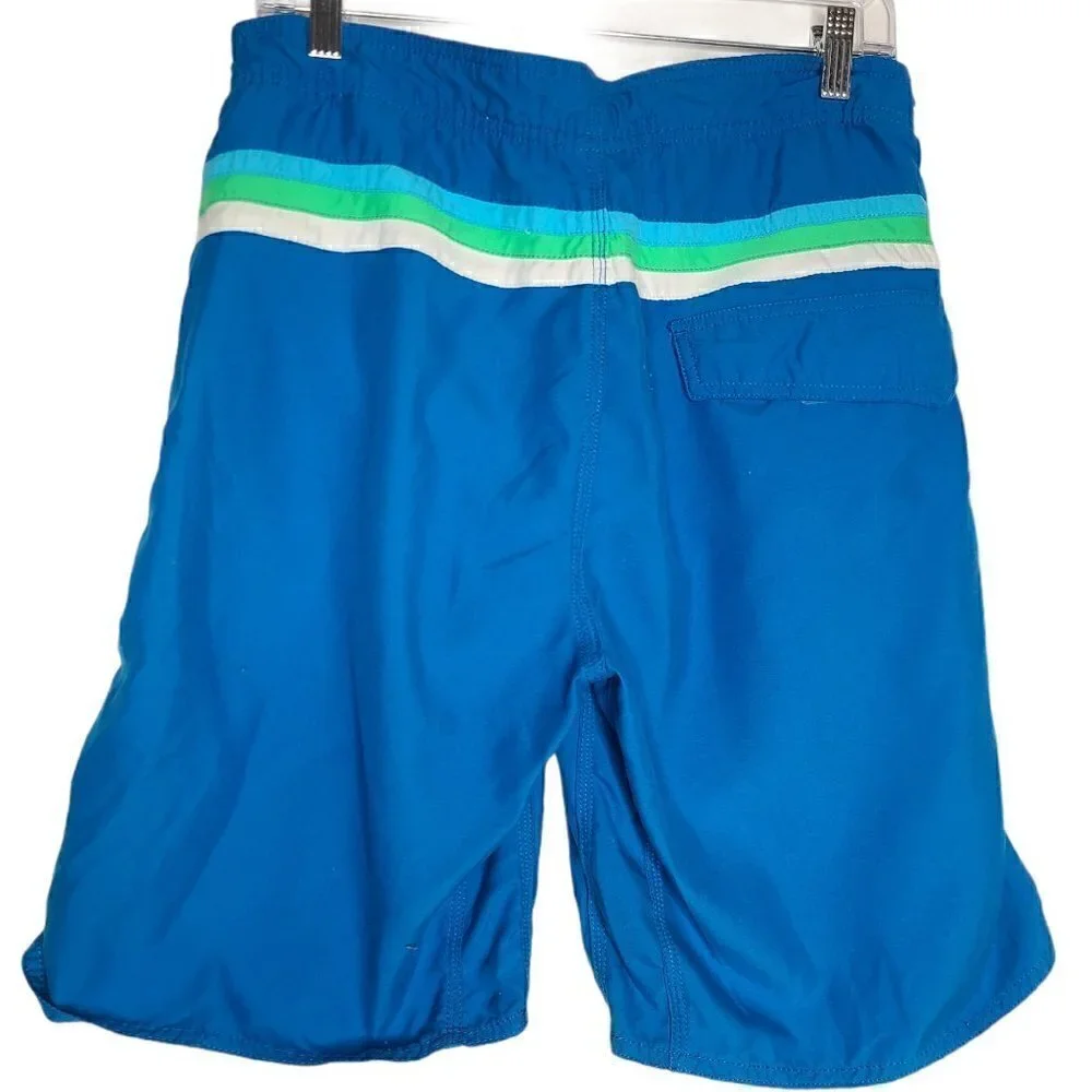 Joe Boxer men’s joe