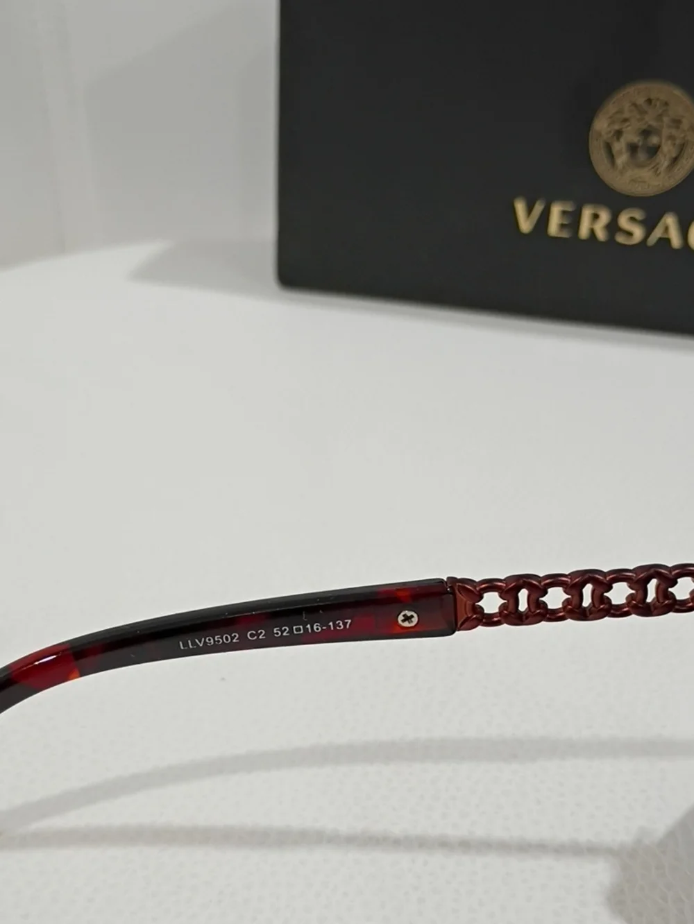 Versace designer women