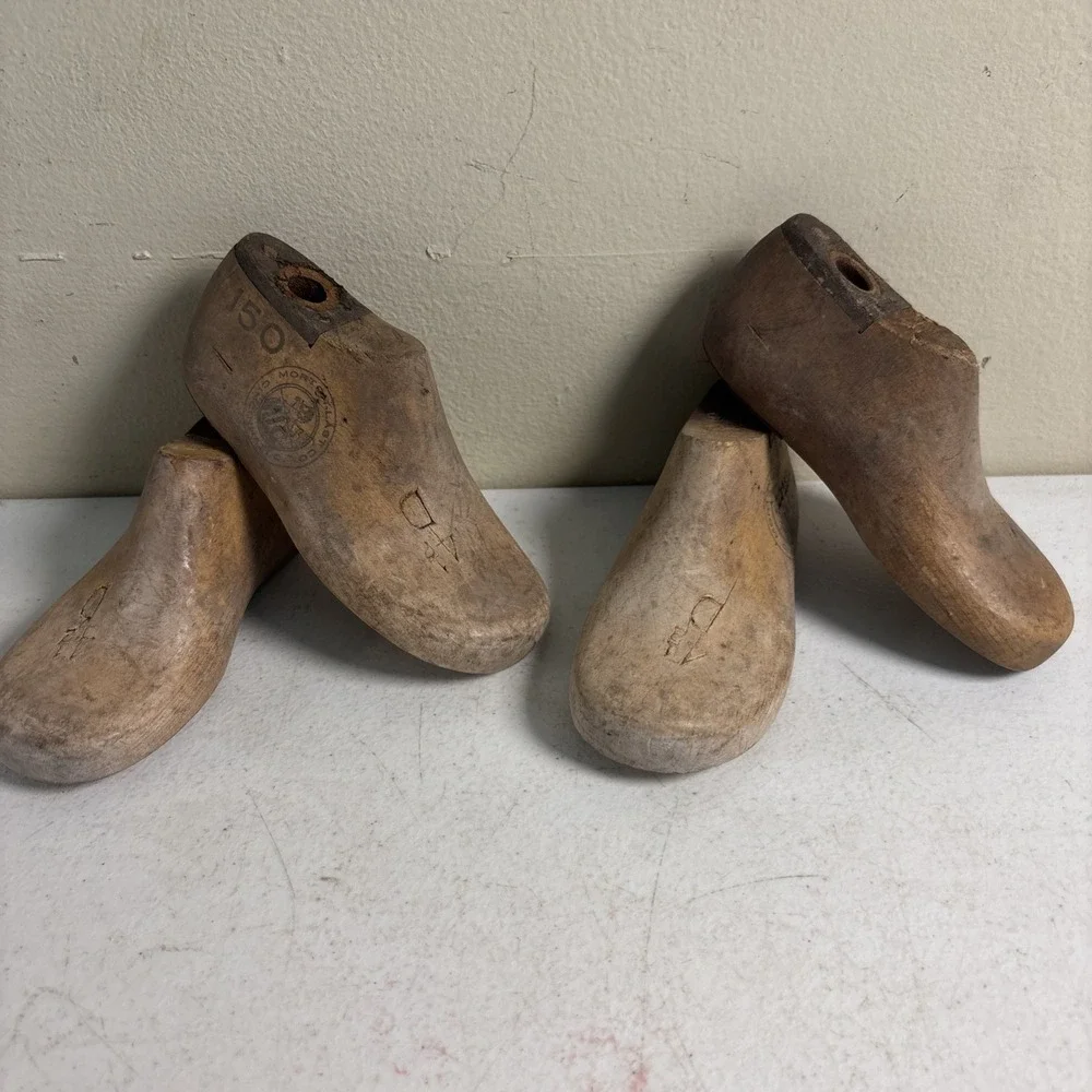 N/A product pair