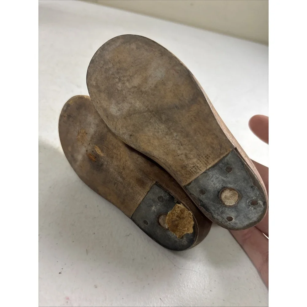 N/A product pair