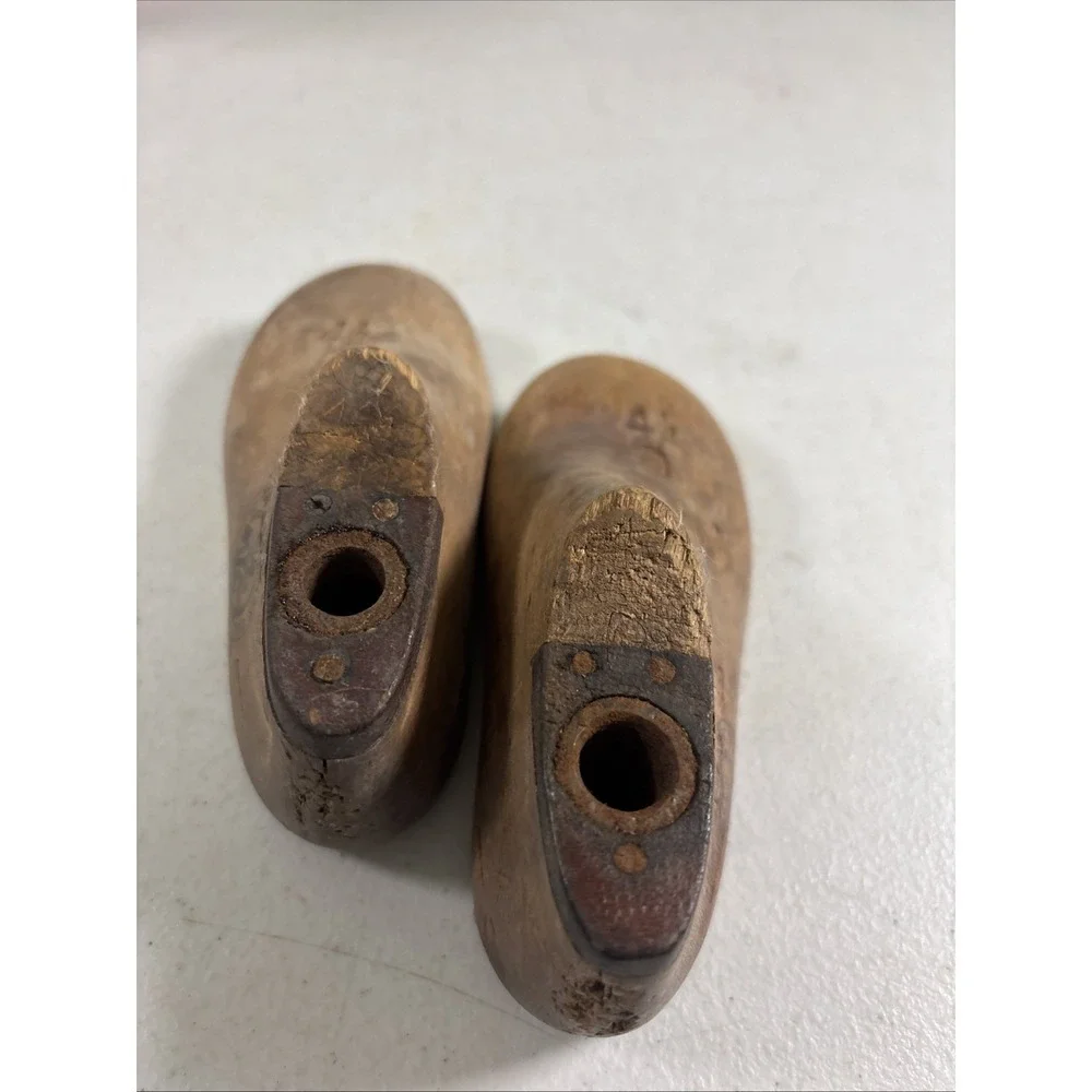 N/A product pair