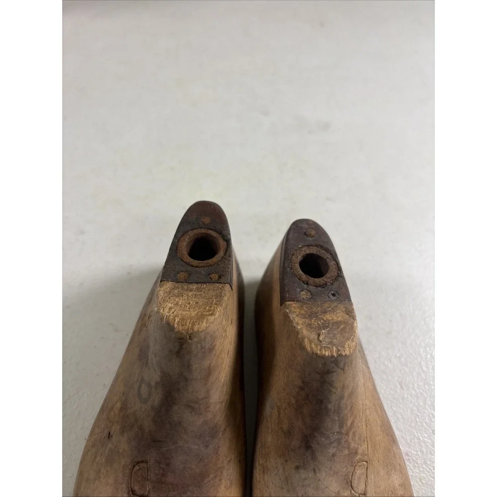N/A product pair