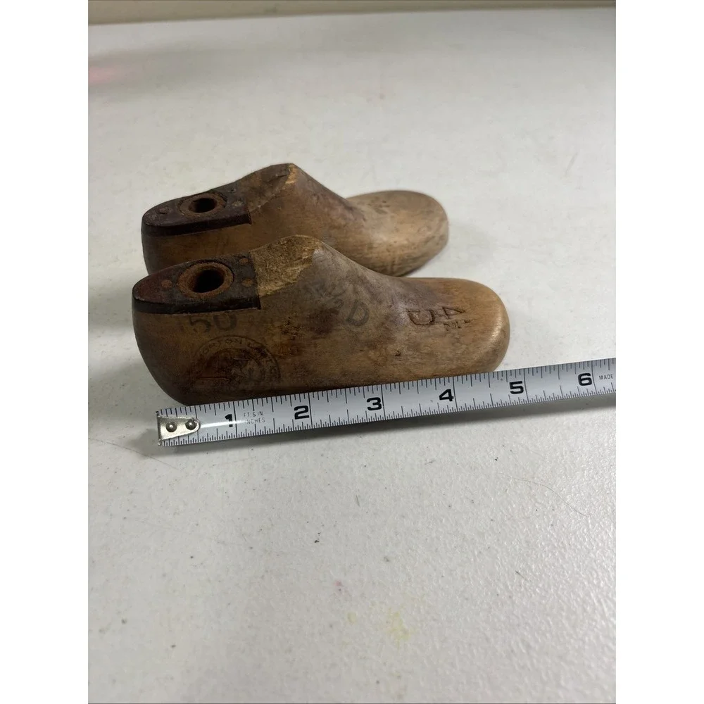 N/A product pair