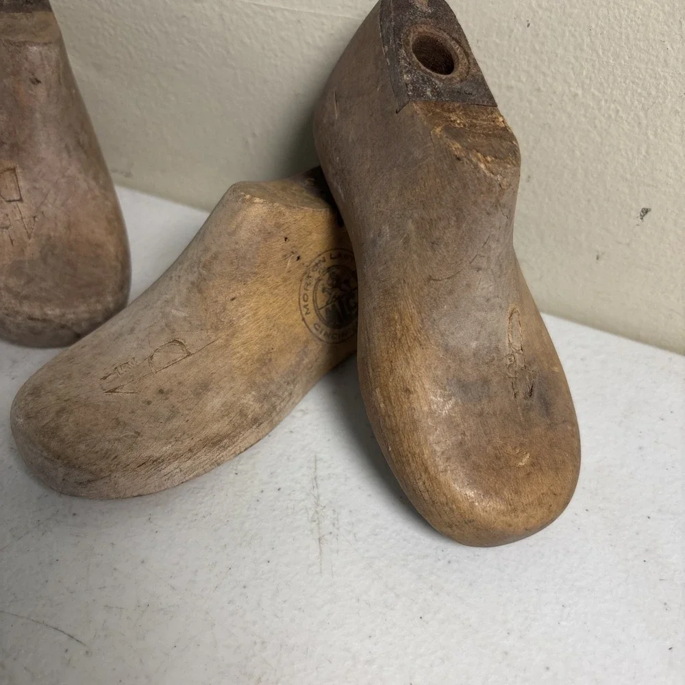 N/A product pair