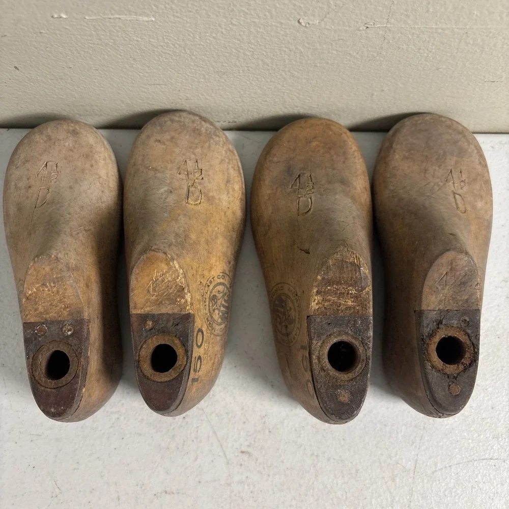 N/A product pair