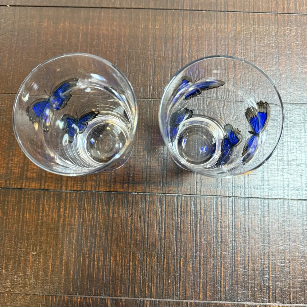 N/A pair clear