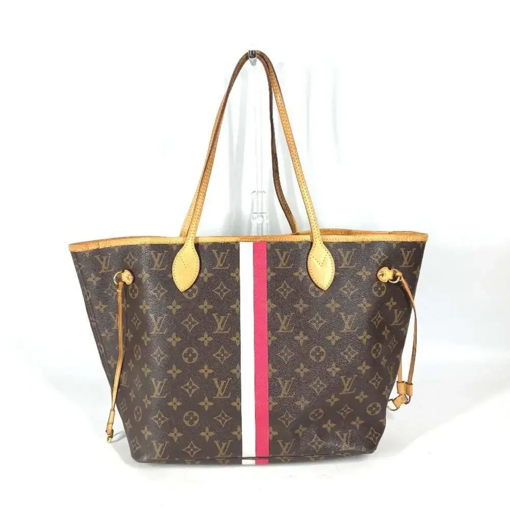 Louis Vuitton louis vuitton
