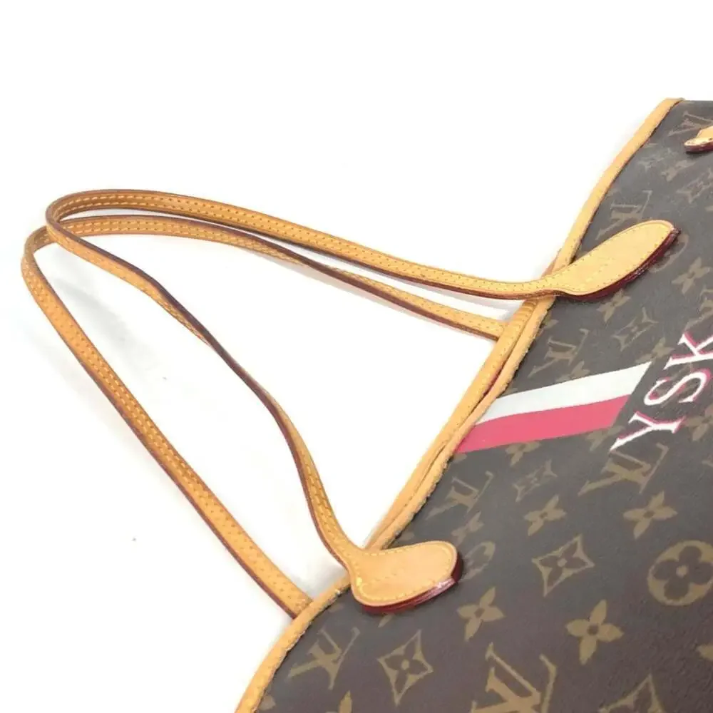 Louis Vuitton louis vuitton