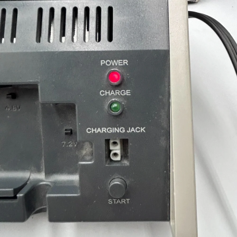 N/A radio shack
