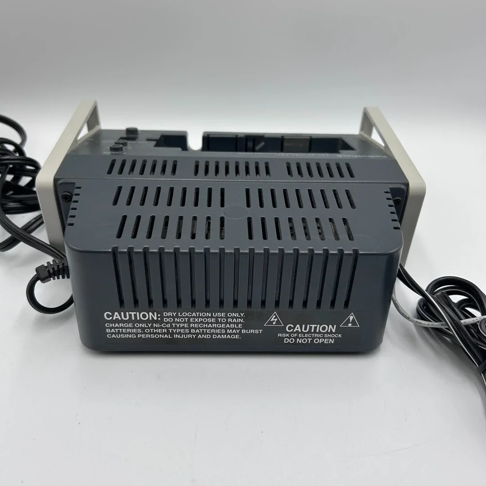N/A radio shack