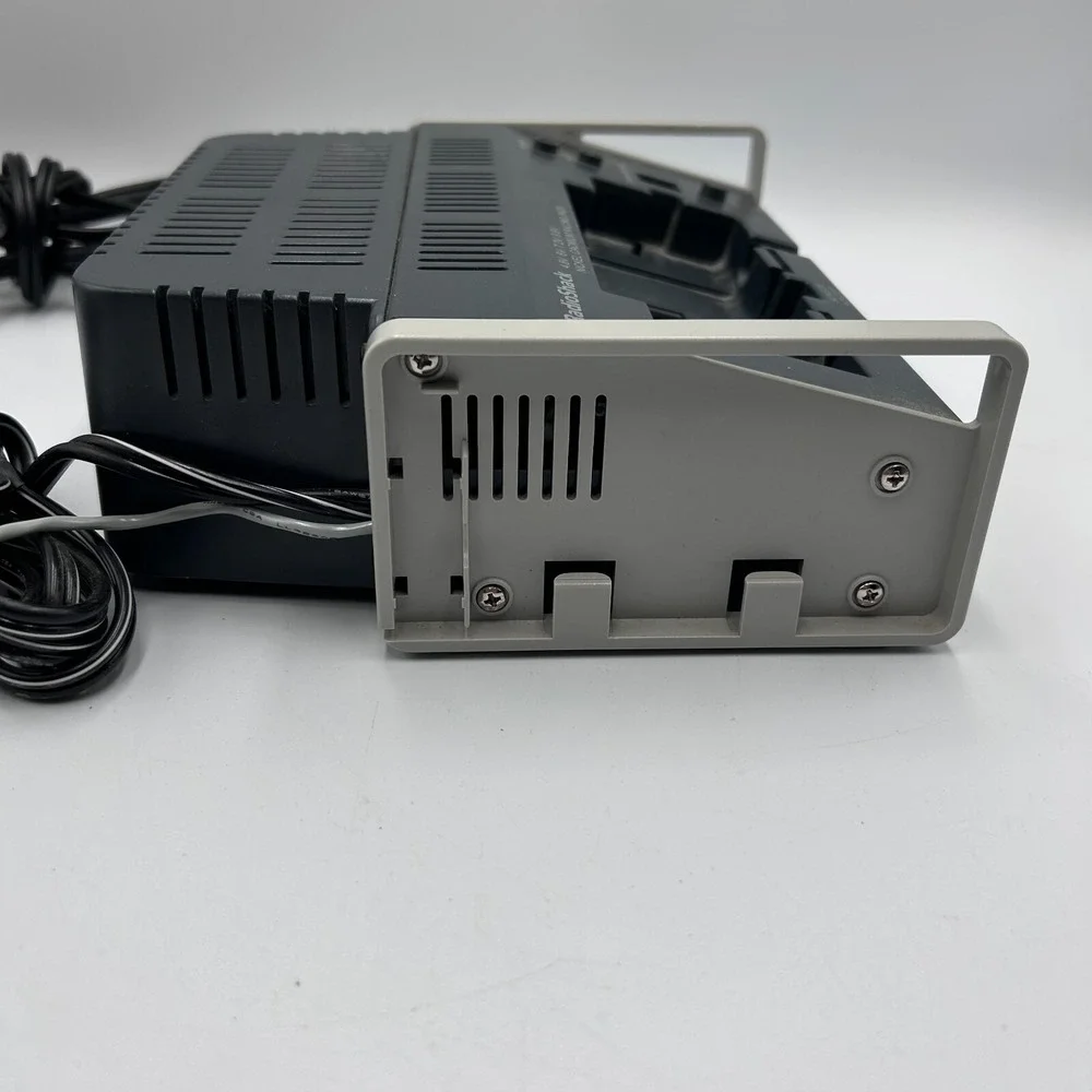 N/A radio shack