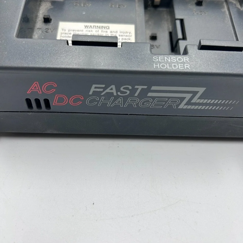 N/A radio shack
