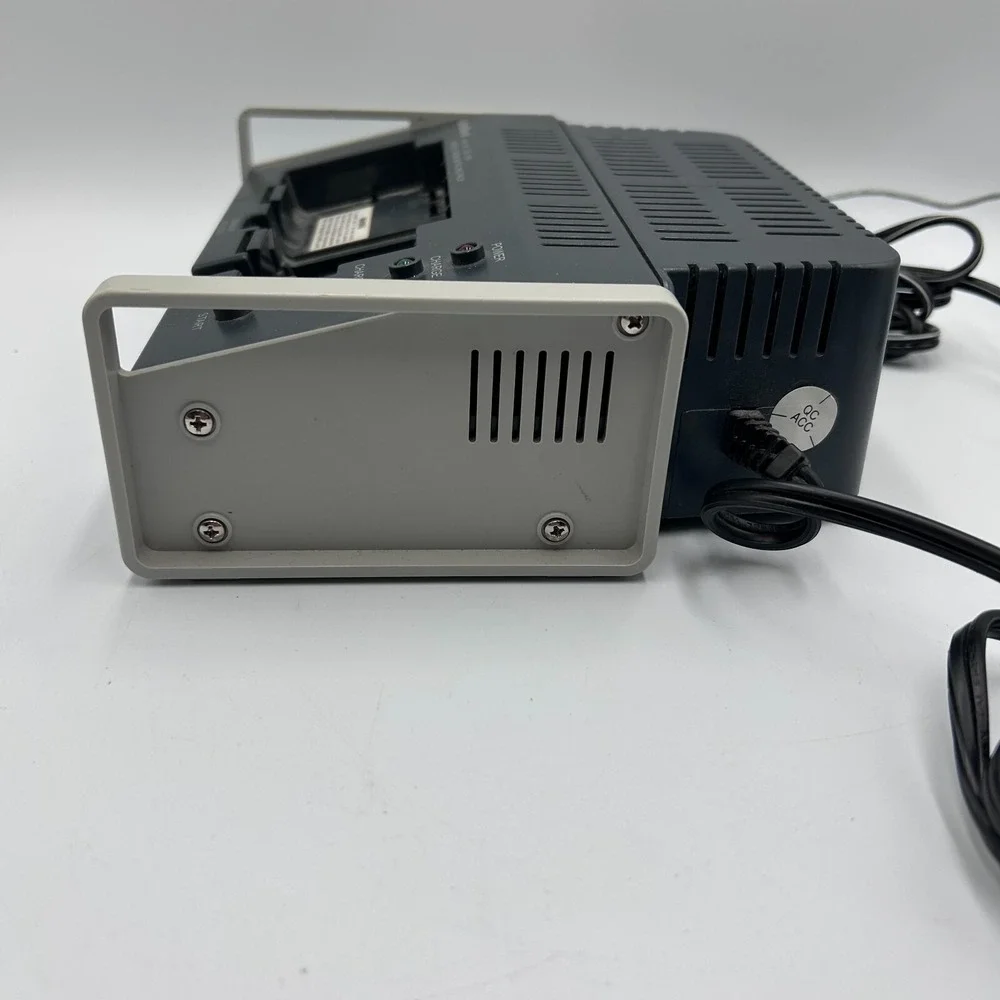 N/A radio shack