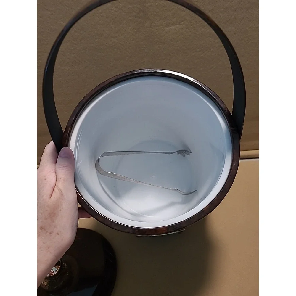 N/A vintage shiny