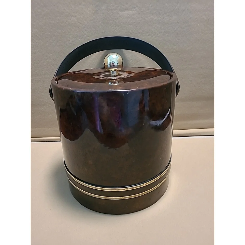 N/A vintage shiny