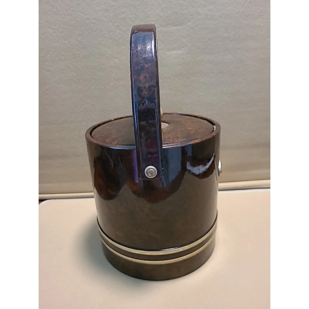N/A vintage shiny