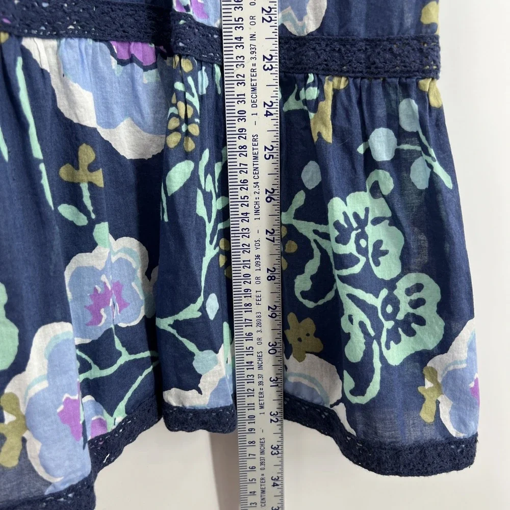 Old Navy fast shipping