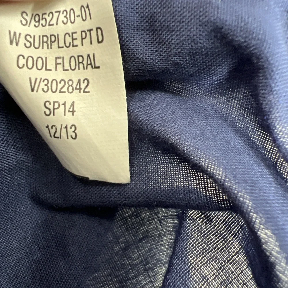Old Navy fast shipping