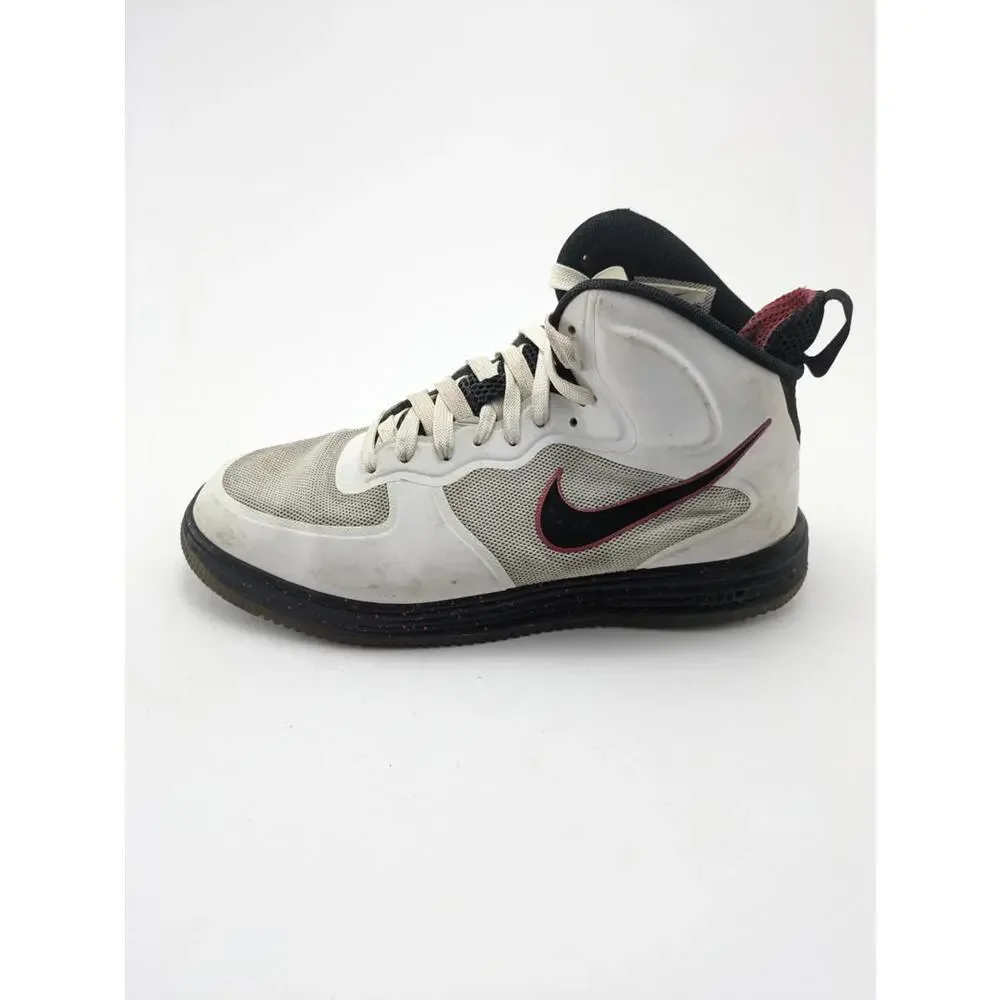 Nike 100 lunar