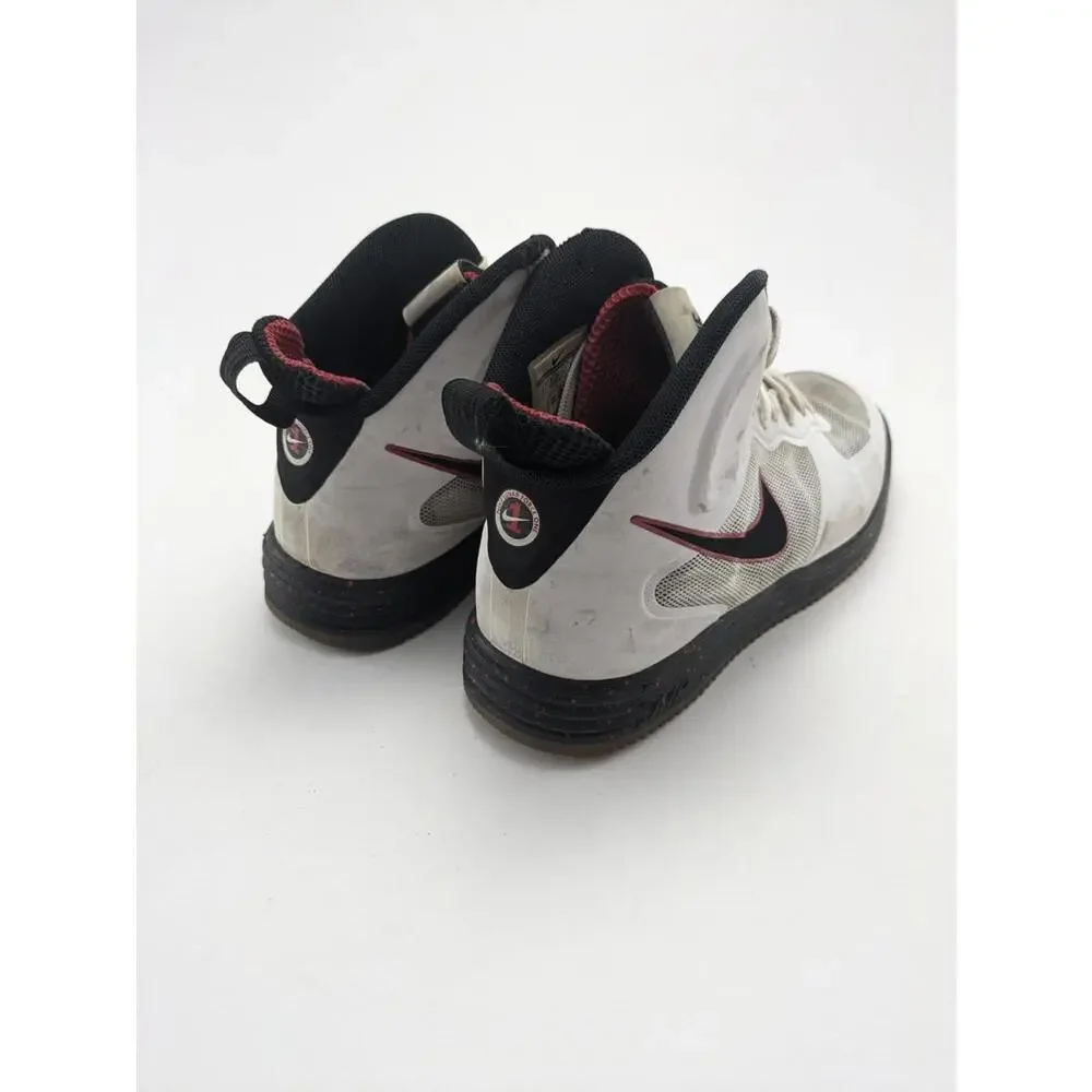 Nike mens shoes
