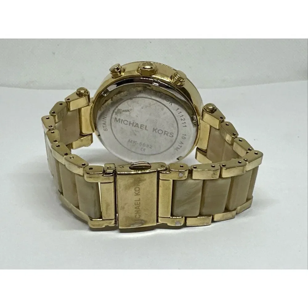 Unbranded michael kors