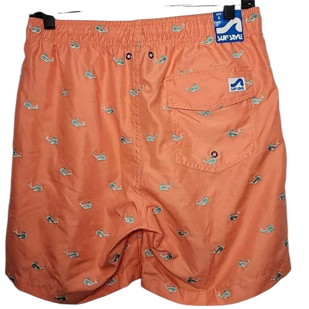 surf style surf style