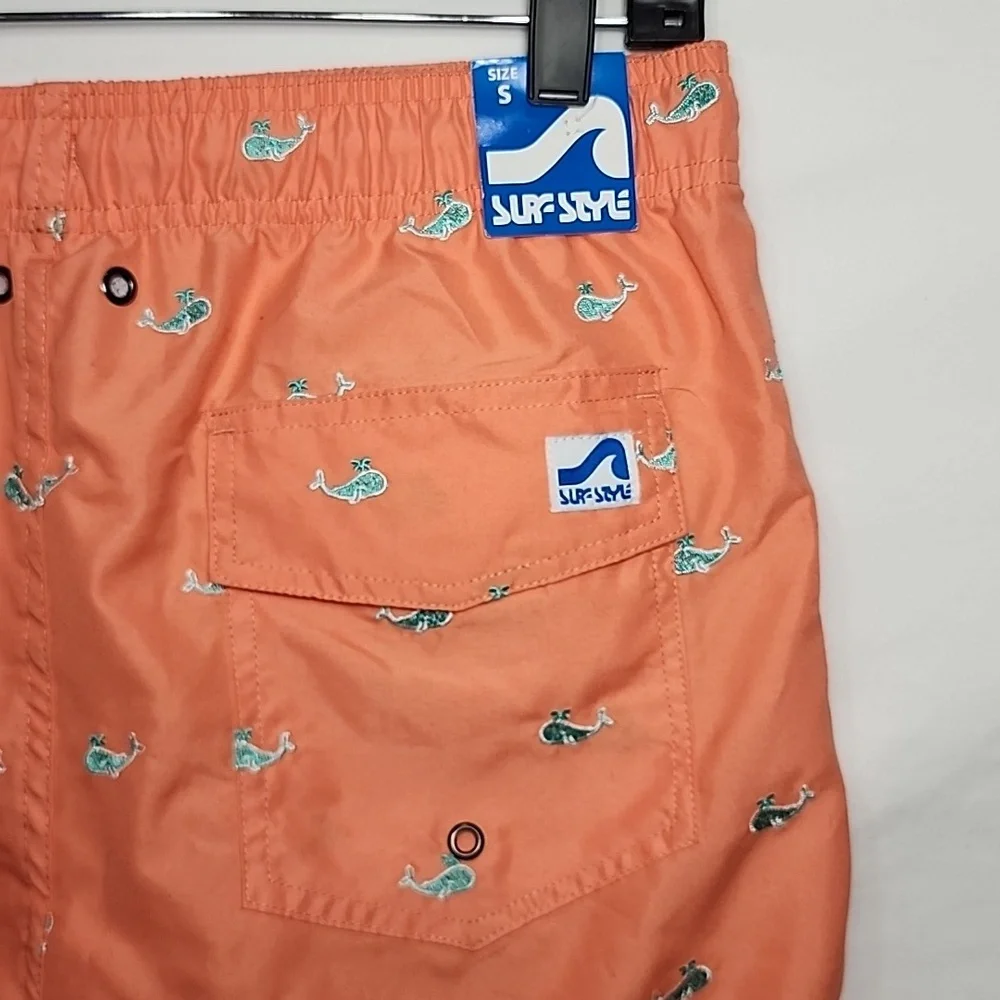 surf style surf style