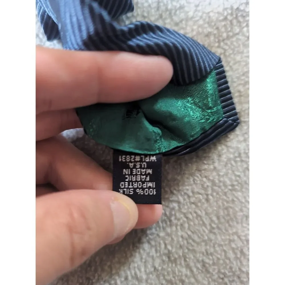 Tommy Bahama tommy bahama