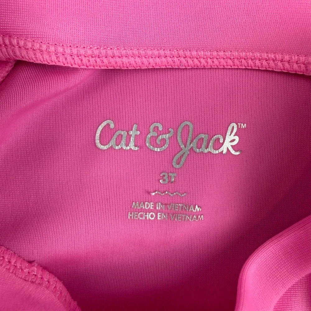 Cat & Jack cat jack