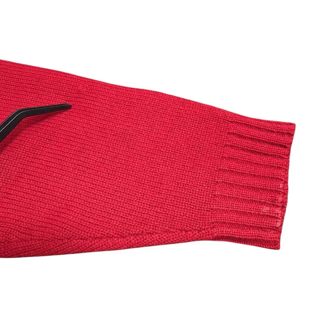 Polo Ralph Lauren super fast