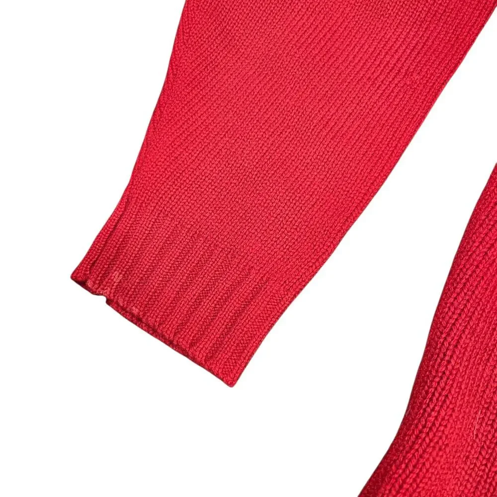 Polo Ralph Lauren super fast