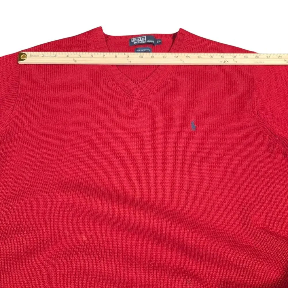 Polo Ralph Lauren super fast