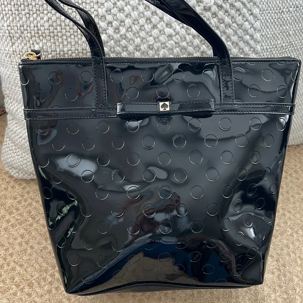 kate spade kate spade