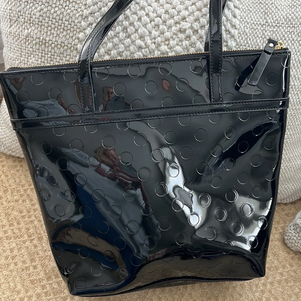 kate spade kate spade