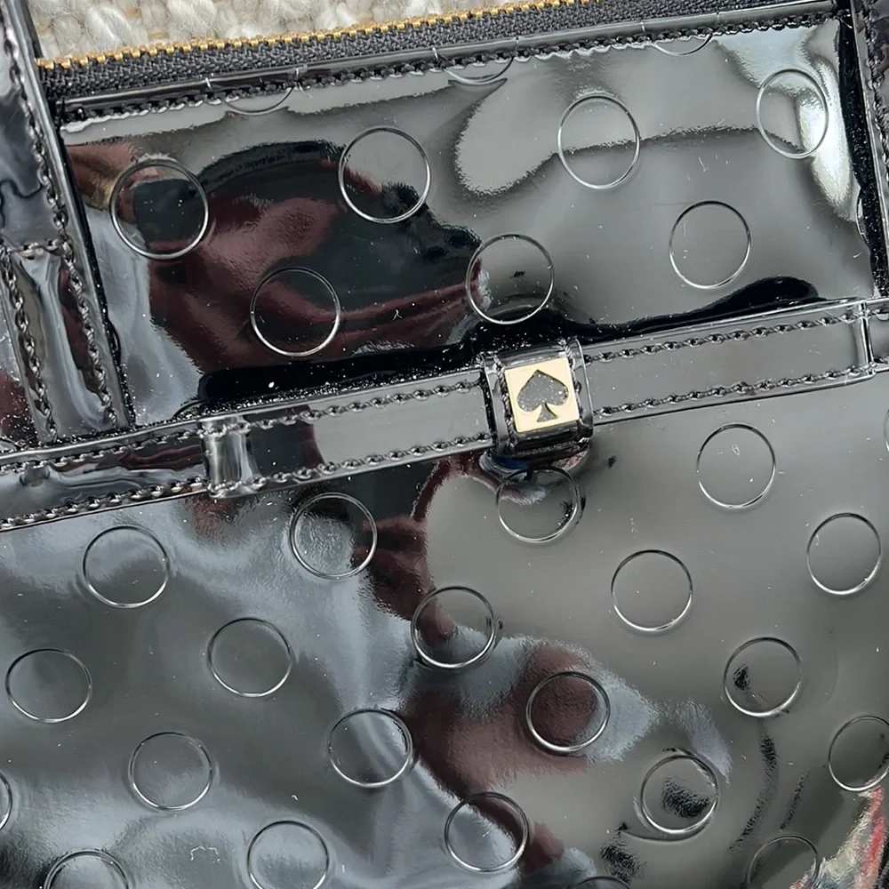 kate spade kate spade