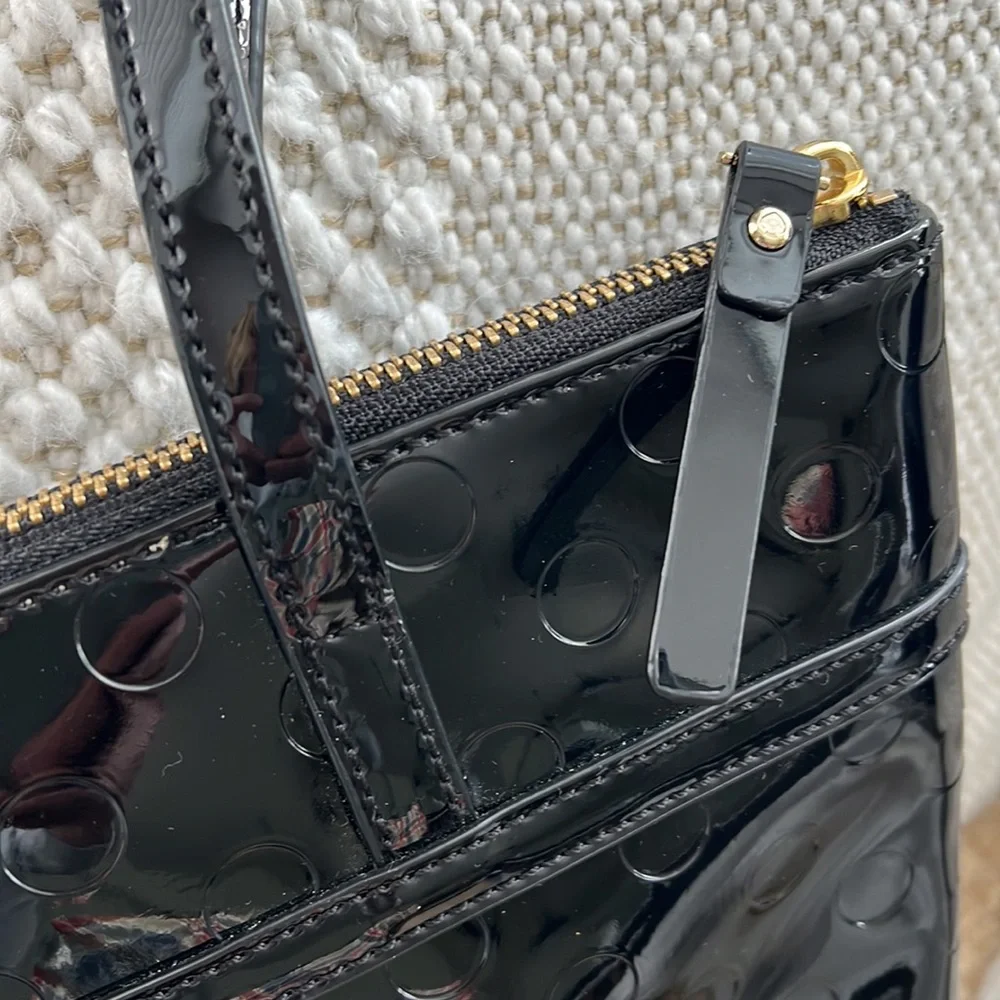 kate spade kate spade
