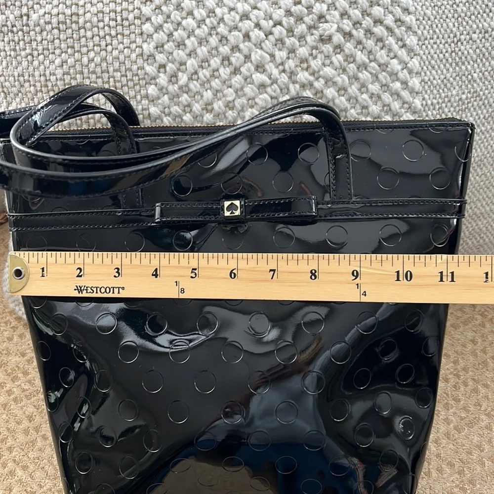 kate spade kate spade