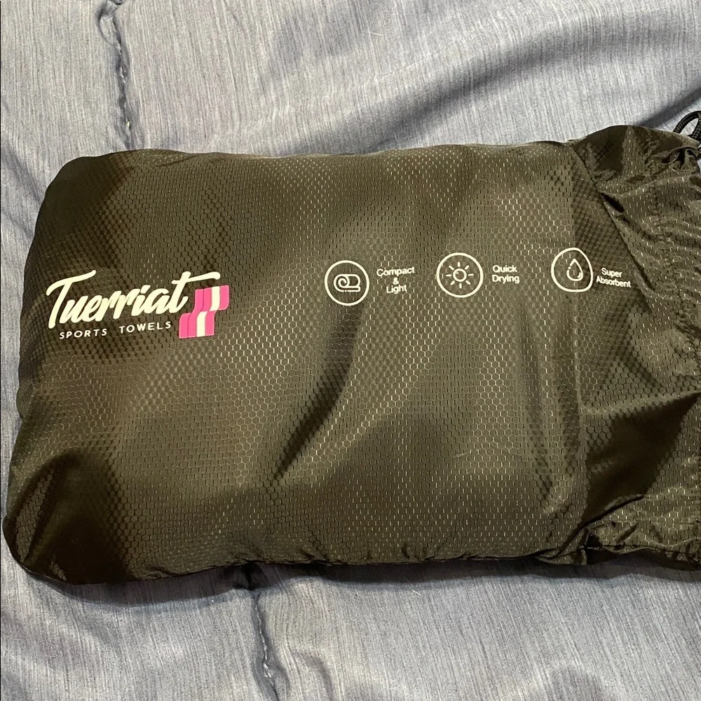 tuerriat soft absorbent