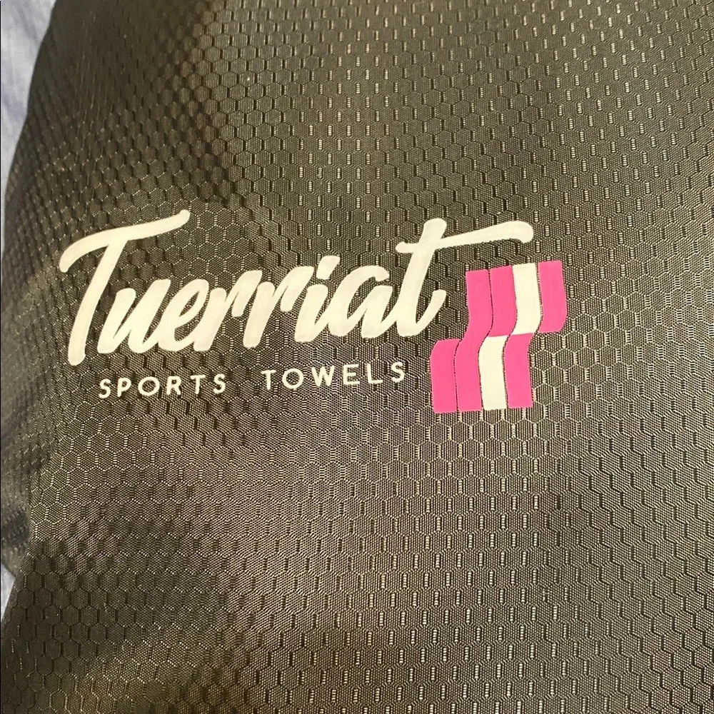 tuerriat soft absorbent