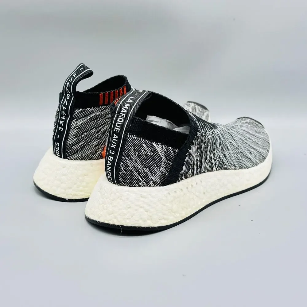 adidas shoe full