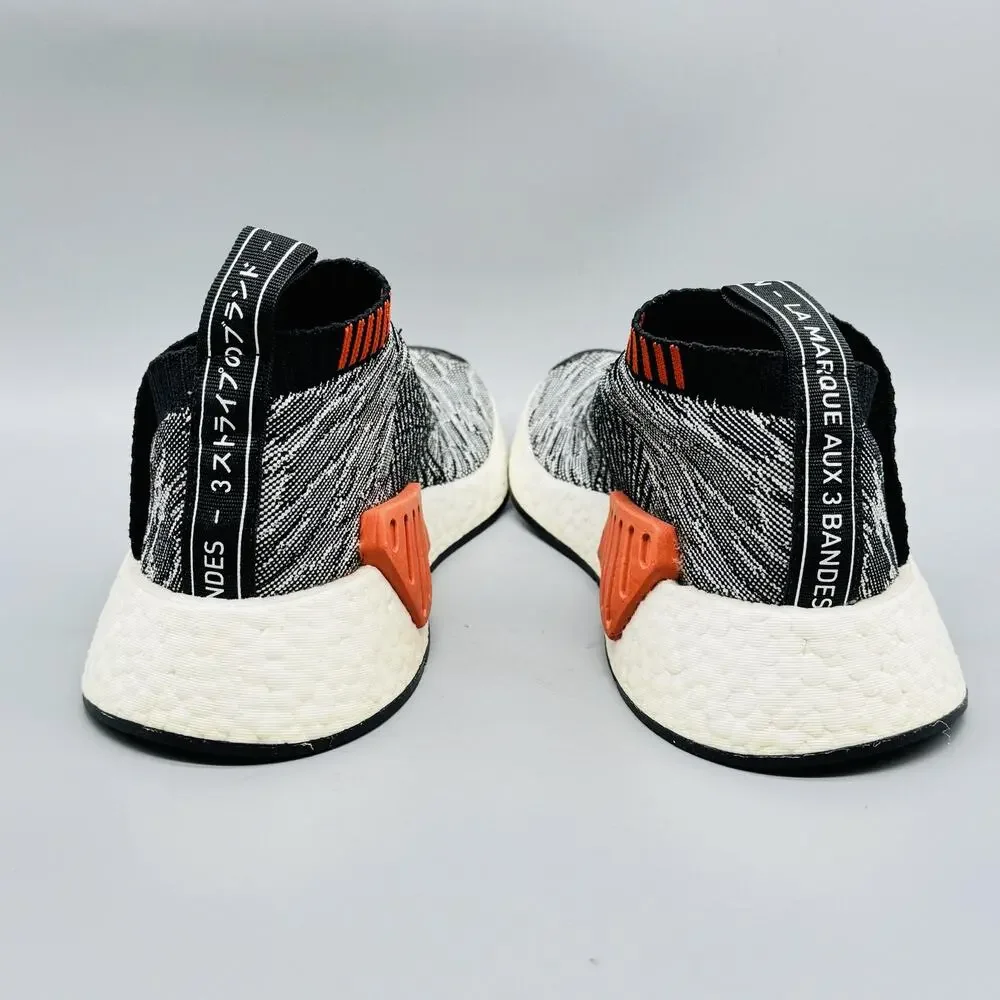 adidas plug rewear