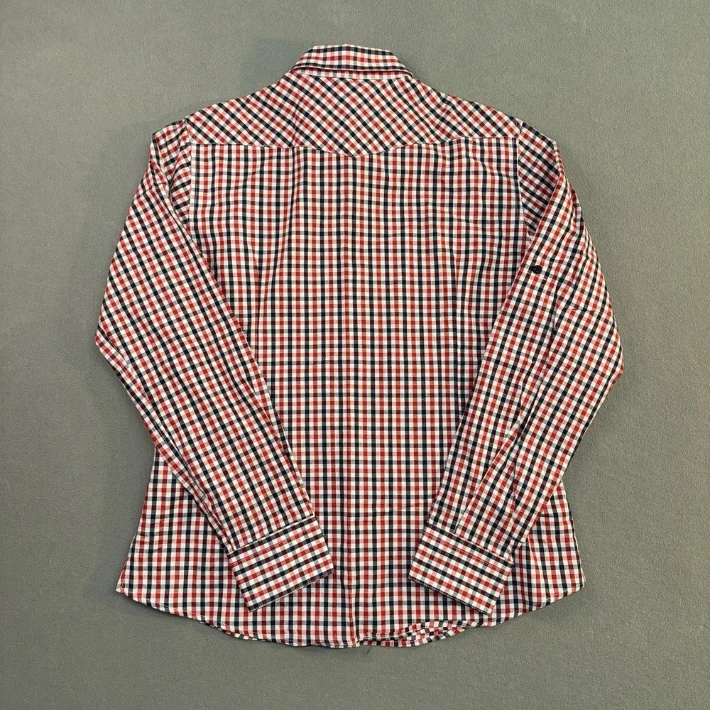 Ralph Lauren this boys