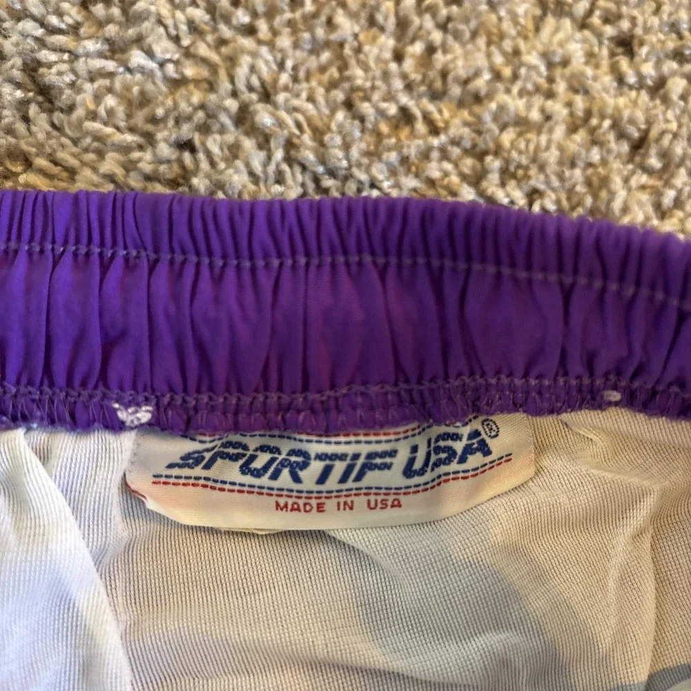 The Unbranded Brand product vintage