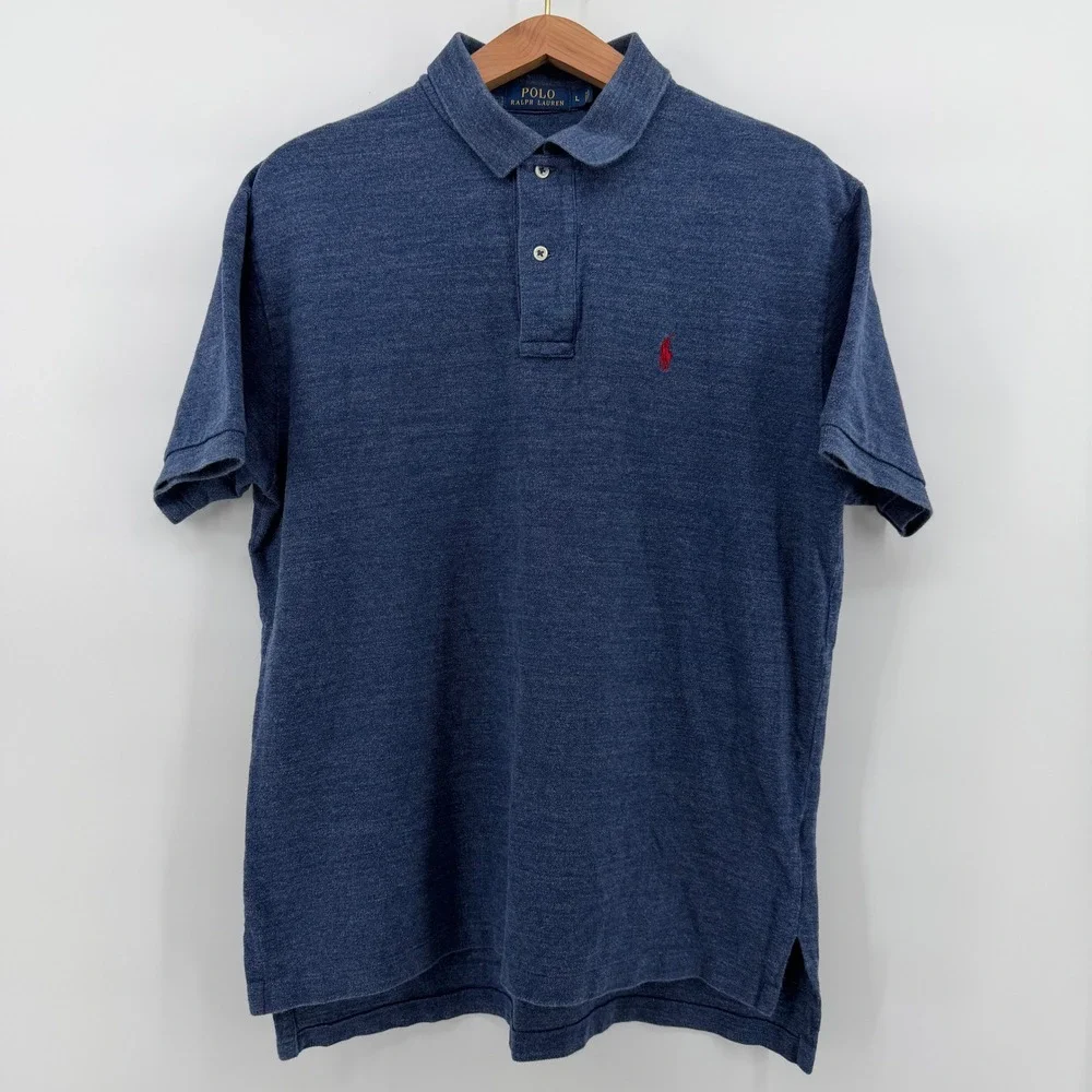Polo Ralph Lauren polo ralph