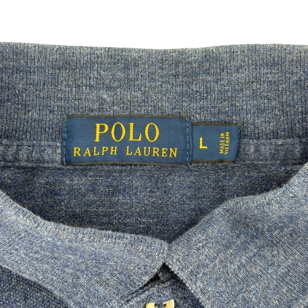 Polo Ralph Lauren polo ralph