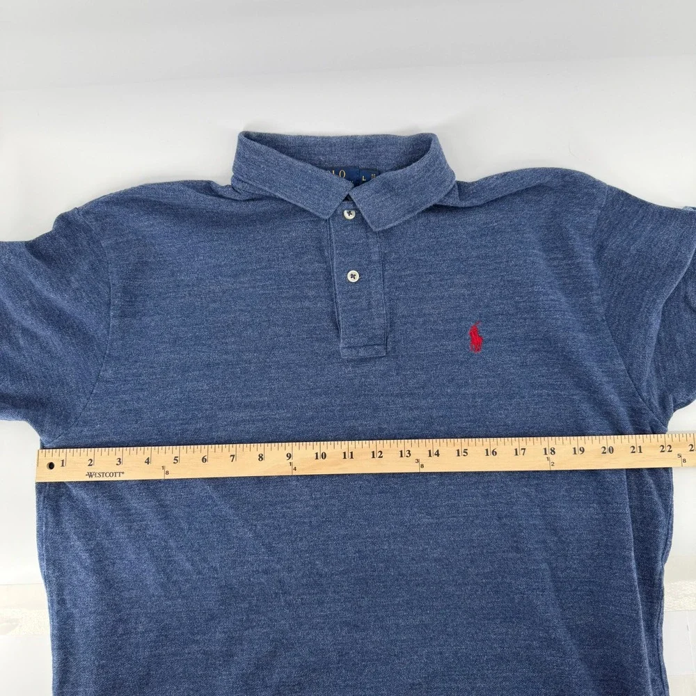 Polo Ralph Lauren polo ralph